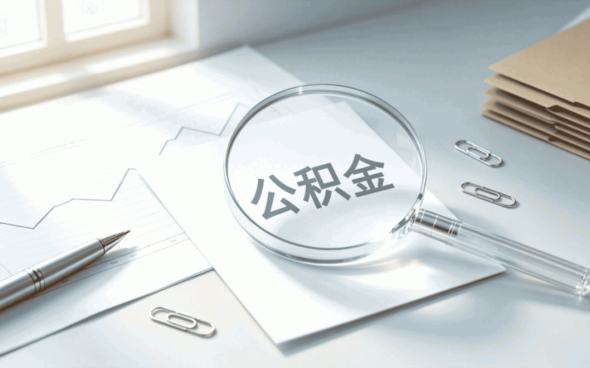 公积金代办哪家好在濮阳哪种方式最快？