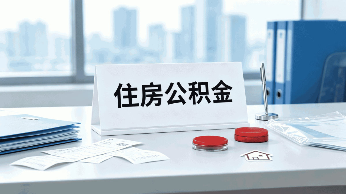 濮阳公积金大病提取多少钱？费用明细全解析