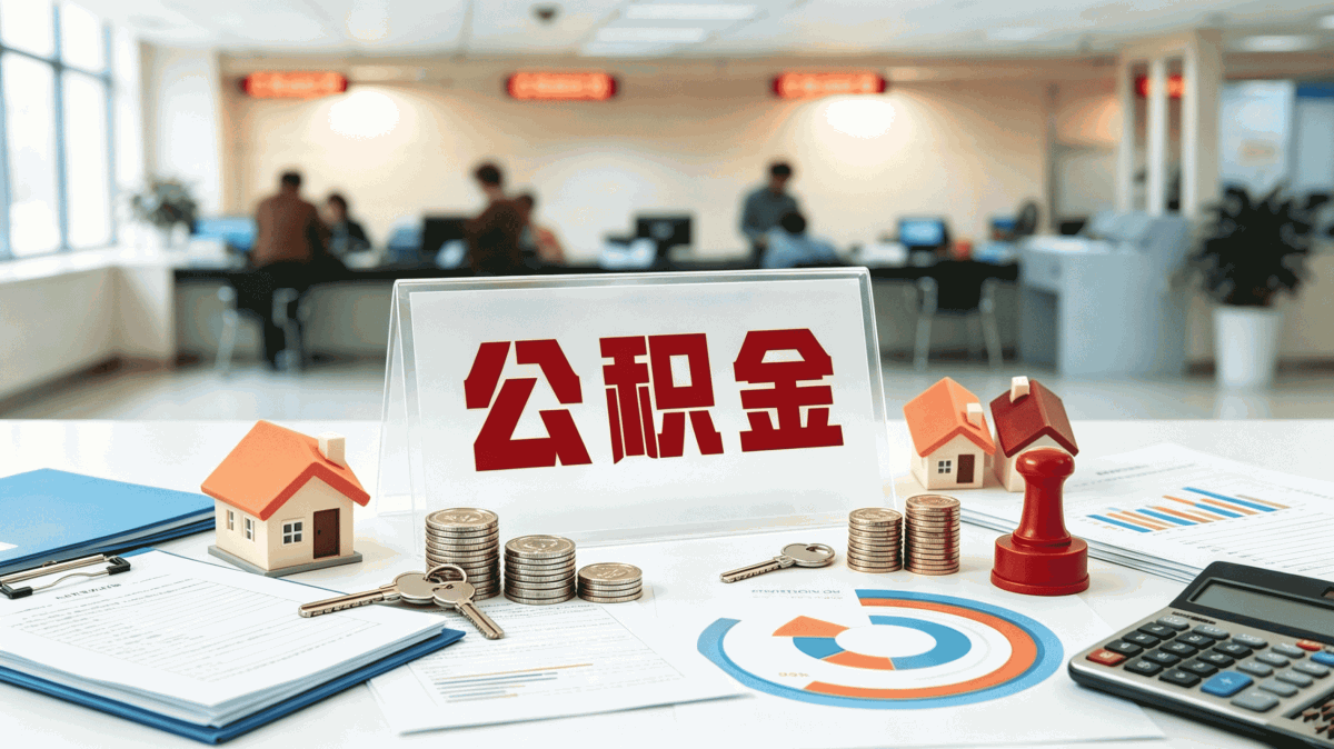 濮阳公积金提取提交失败怎么会事我跑两趟才弄成