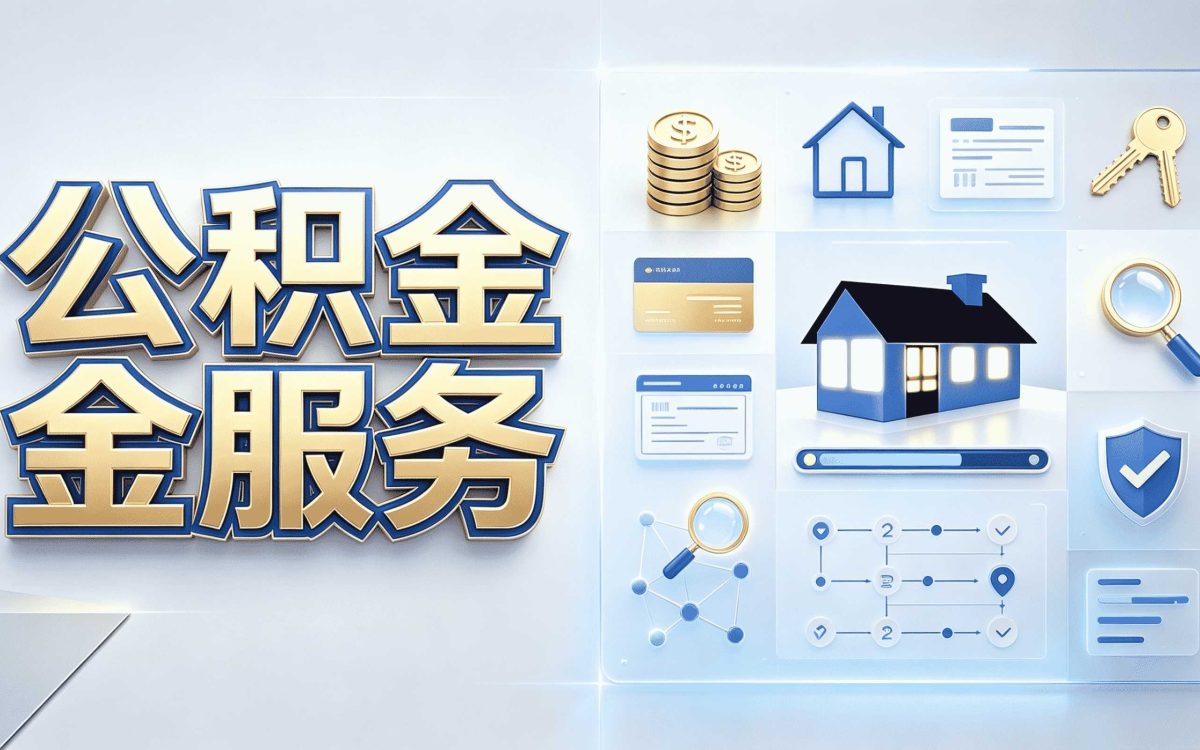 濮阳公积金余额多少可以提，带啥材料去哪办