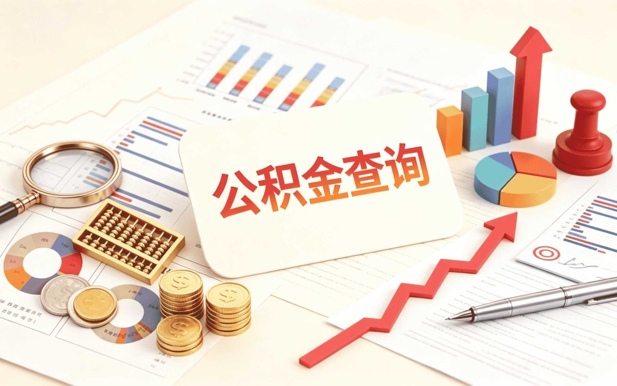 濮阳重病公积金提取办理须知材料时限到账说···