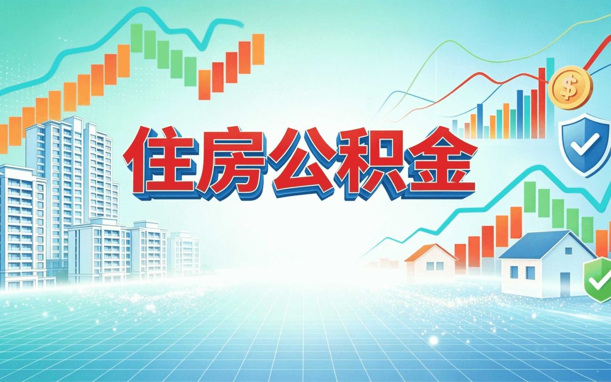 濮阳公积金提取至少留多少余额新规口径怎么···