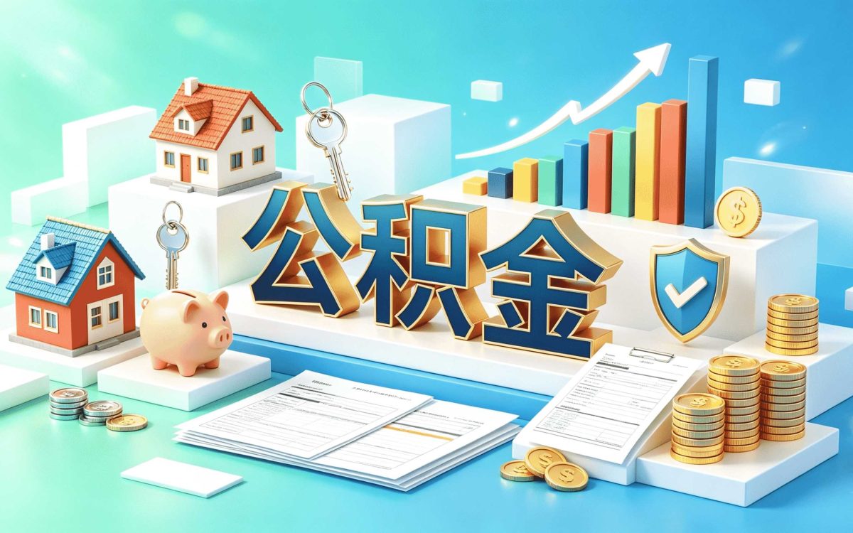 濮阳公积金余额多少可以提，带啥材料去哪办