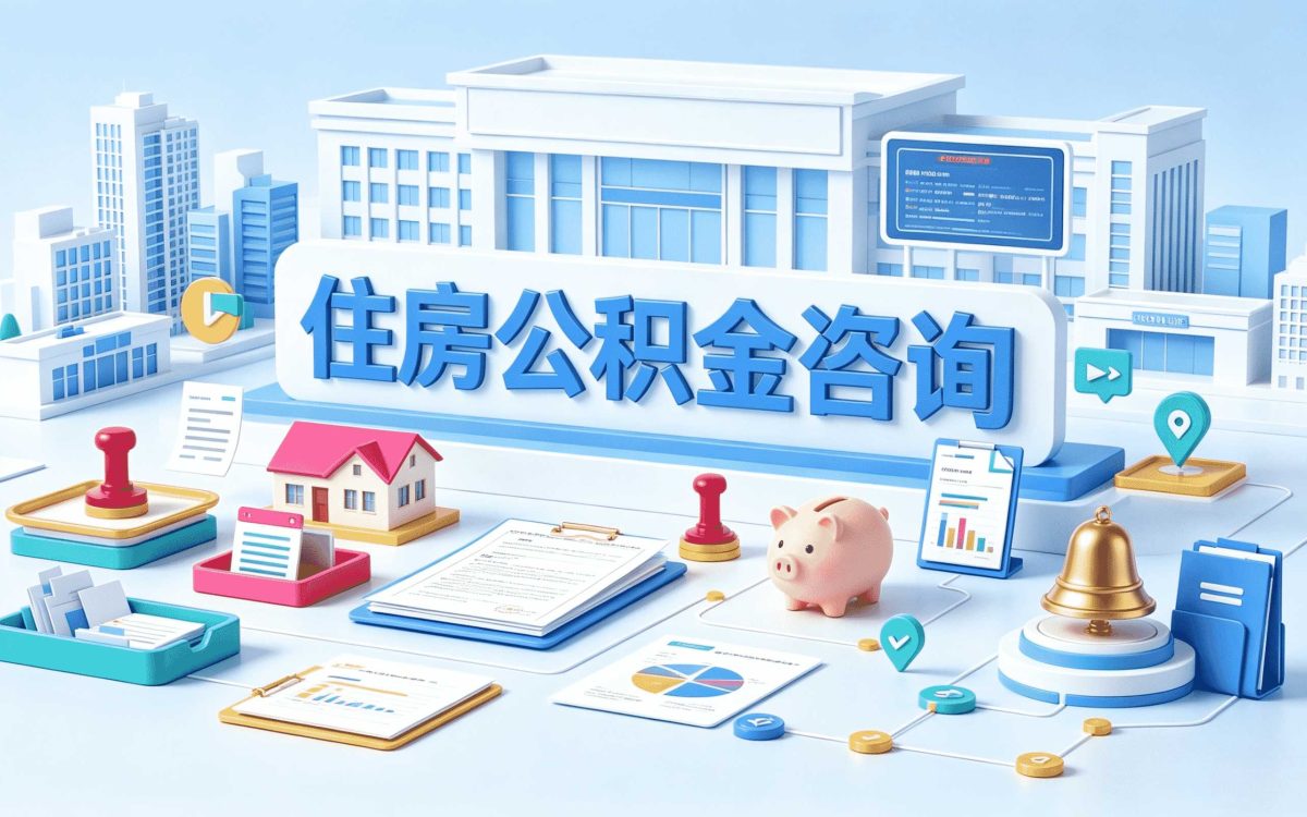 濮阳公积金可以全部提取出来吗