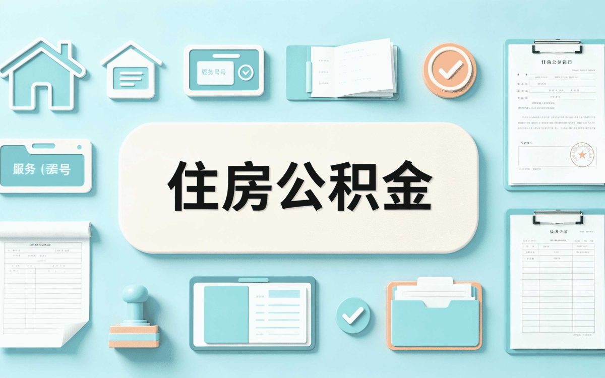 濮阳公积金怎么提取最简单方法视频行不行