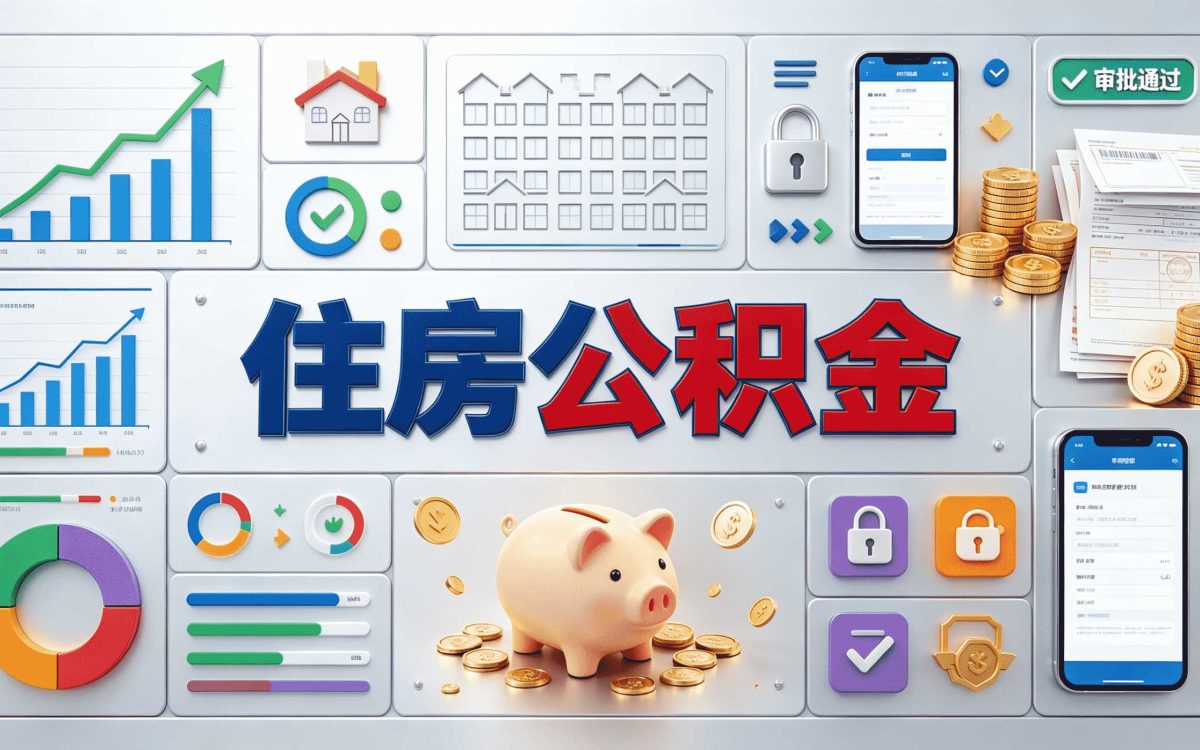 濮阳第三方提取公积金手续费大约多少步骤