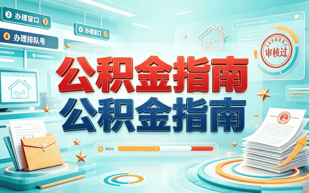 濮阳公积金提取额度为0是怎么回事差多少钱