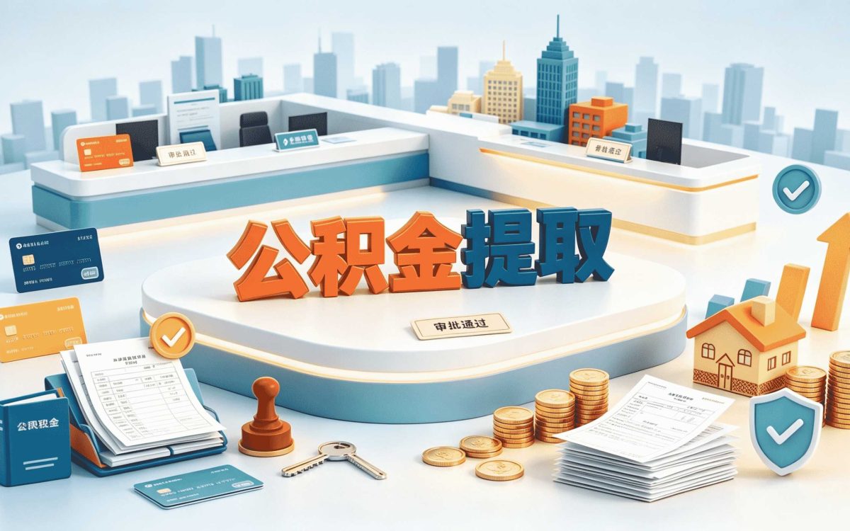 濮阳正规专业公积金代提公司新规口径怎么算