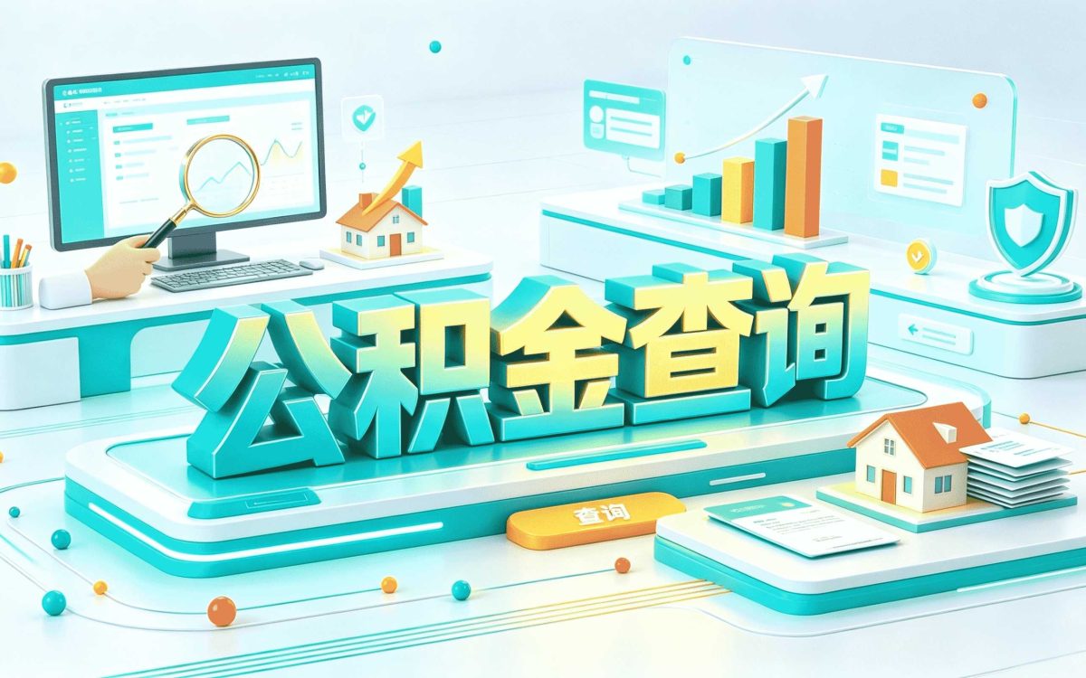 濮阳公积金代办公司业务范围是什么新口径