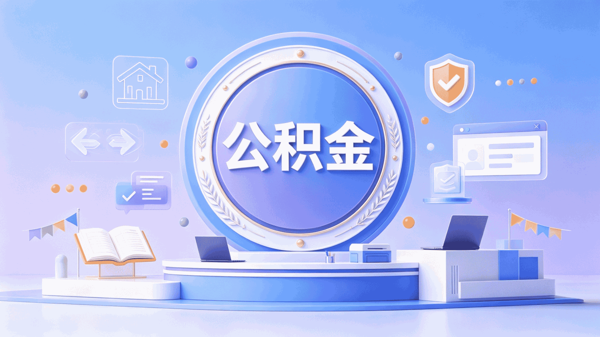 濮阳基本住房公积金缴存比例单位能随便调低吗