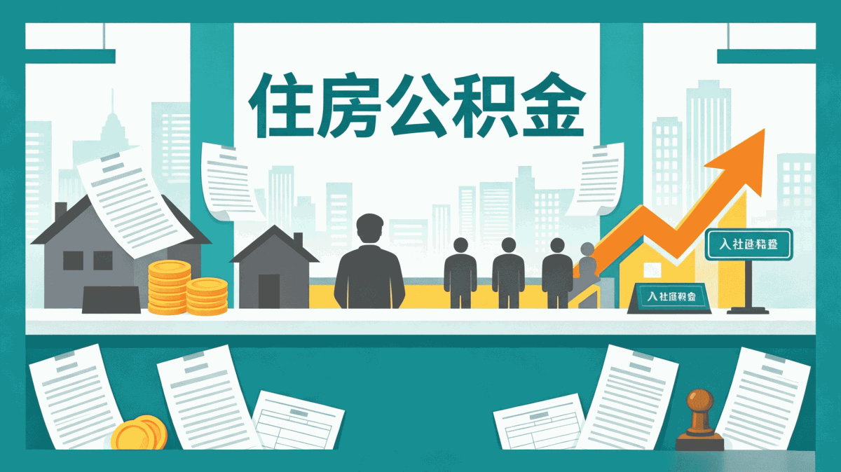 濮阳公积金提取提交失败怎么会事我跑两趟才弄成