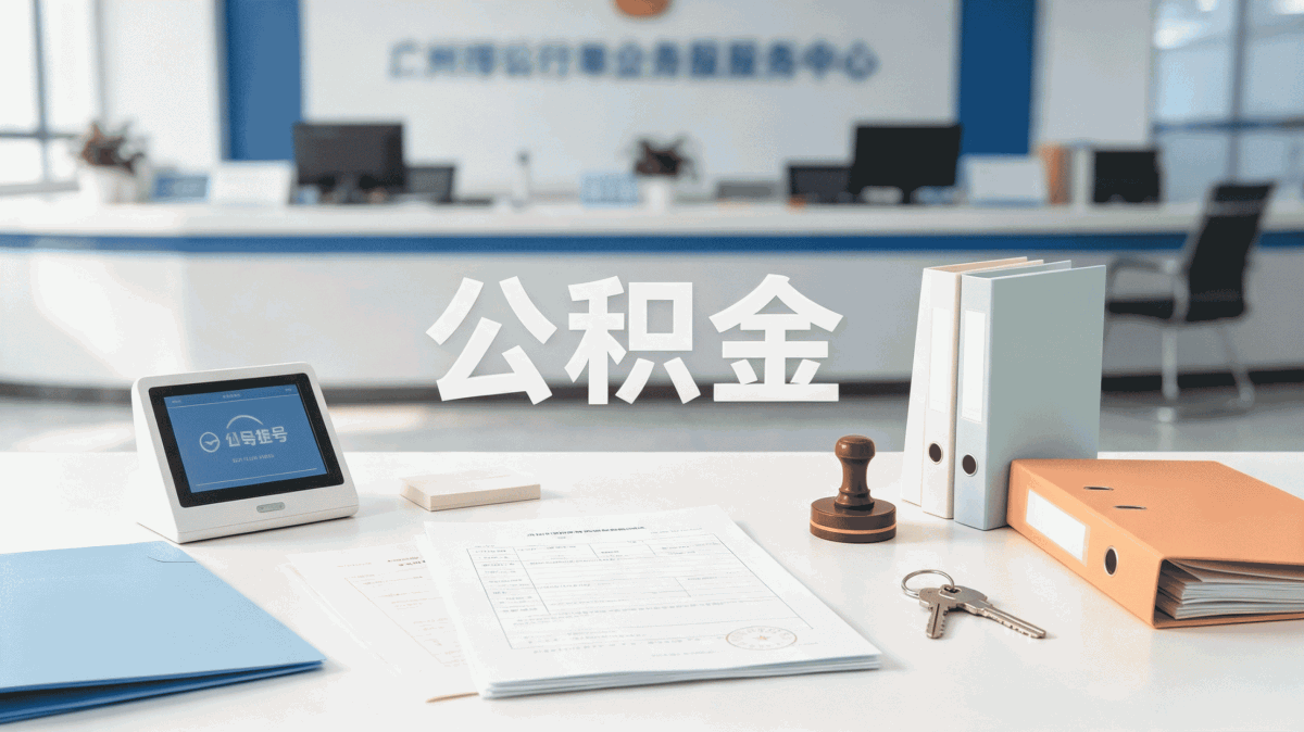 濮阳第三方提取公积金手续费大约多少步骤
