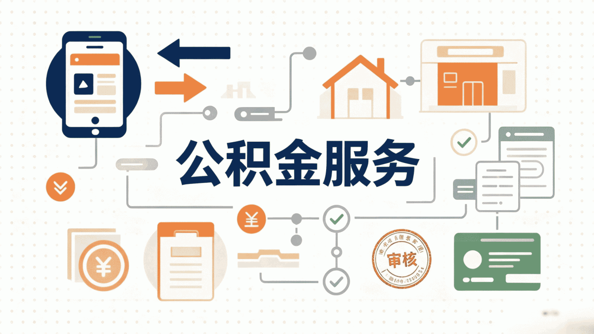 濮阳公积金可以全部提取出来吗