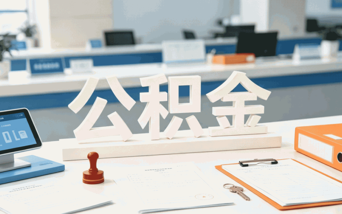 濮阳公积金怎么提取最简单方法视频行不行
