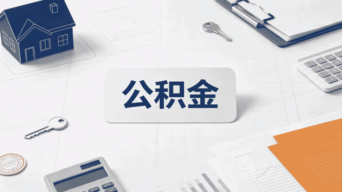 濮阳公积金提取代办公司需要多久自己办差多少钱