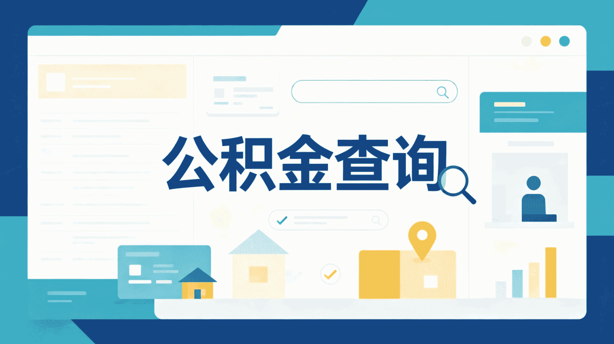 濮阳公积金提取额度为0是怎么回事差多少钱