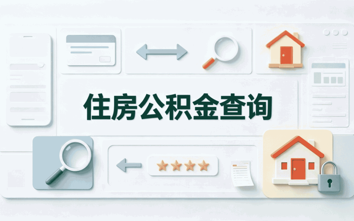 濮阳专业公积金代办办理时间，别跑空
