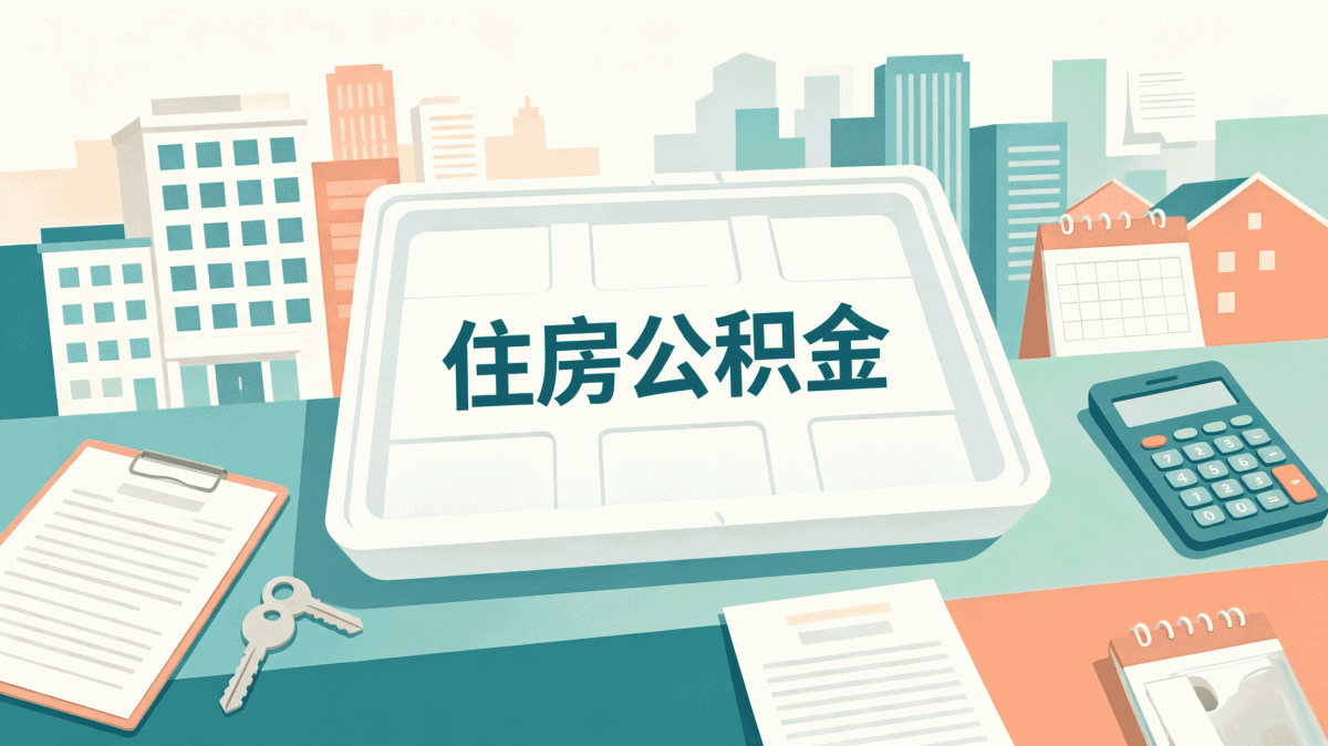 本地在缴公积金代办在濮阳能加急吗？怎么操作？