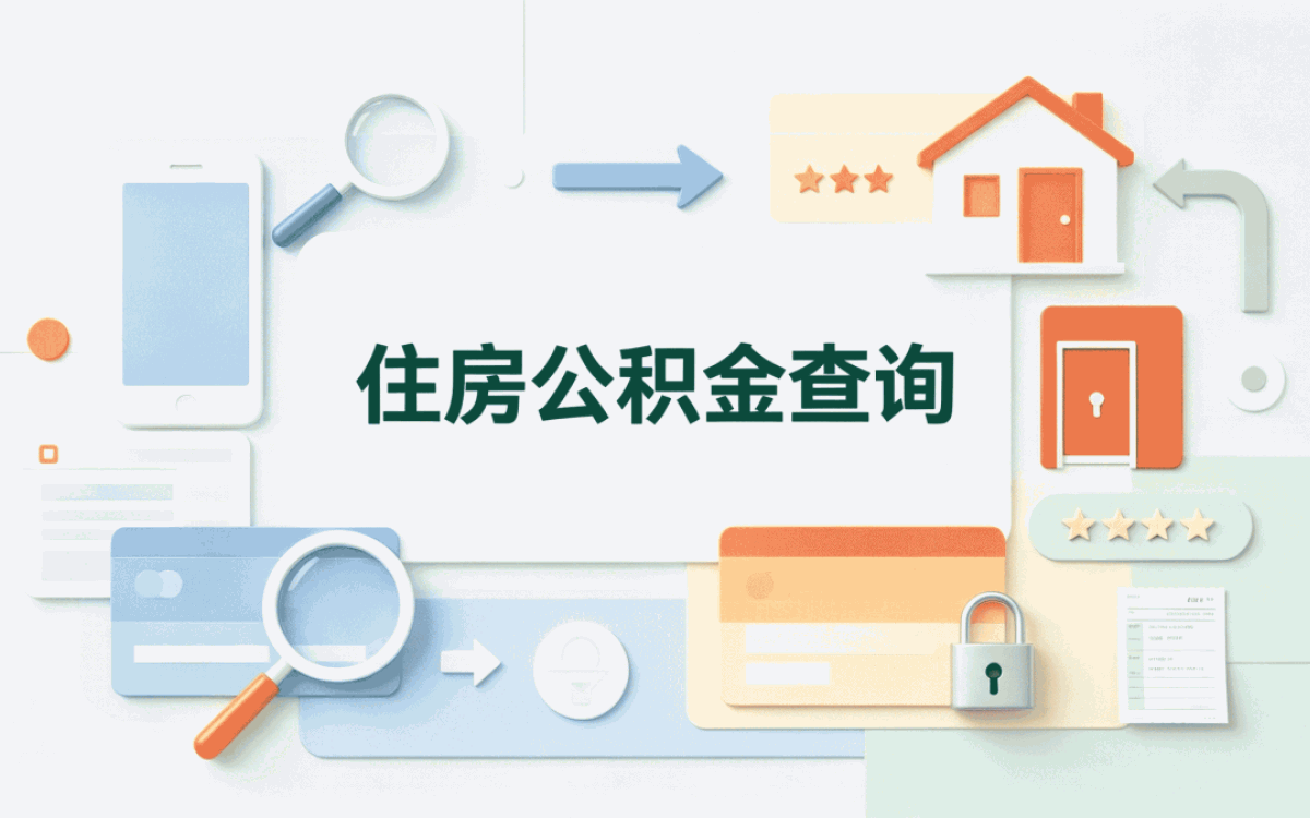 濮阳正规专业公积金代提公司新规口径怎么算