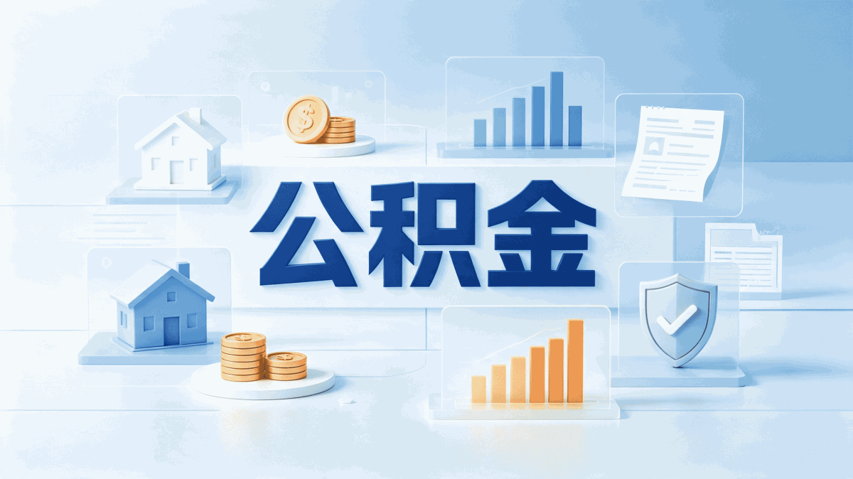 濮阳公积金余额多少可以提，带啥材料去哪办