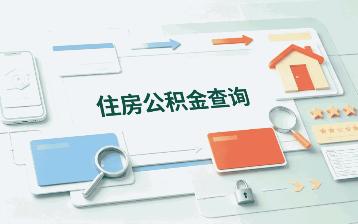 濮阳小额公积金提取办理地点汇总，就近选择