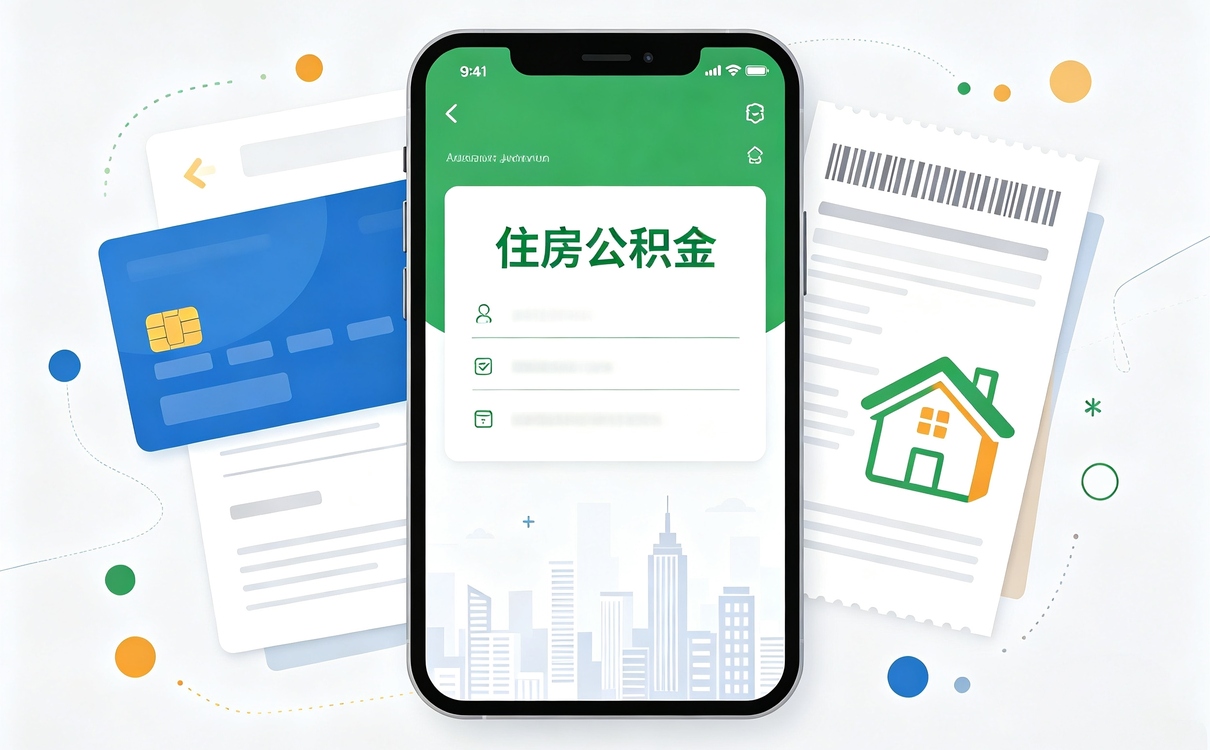 濮阳公积金代办公司业务范围是什么新口径