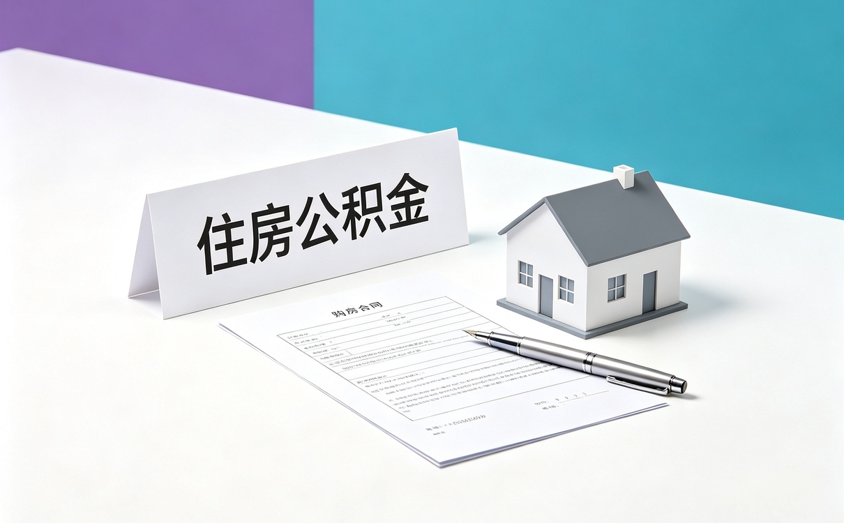 濮阳公积金提取代办公司需要多久自己办差多少钱