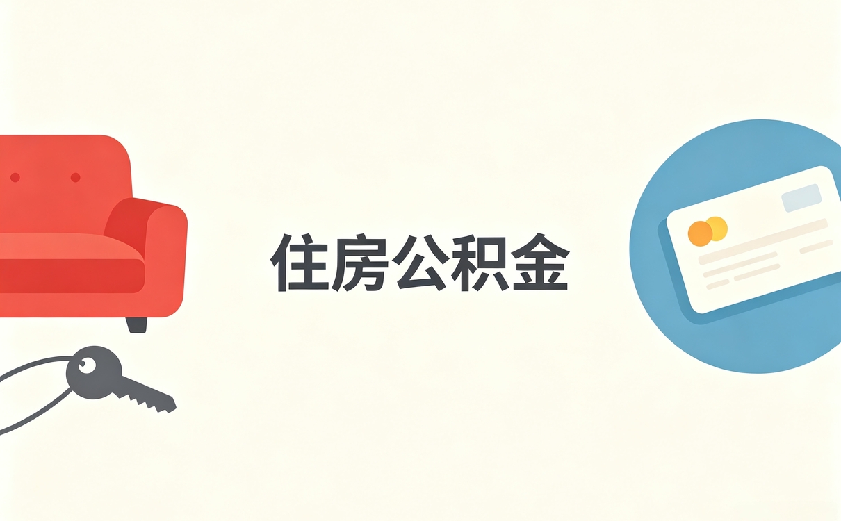 濮阳补充公积金销户提取容易白跑注意这几点