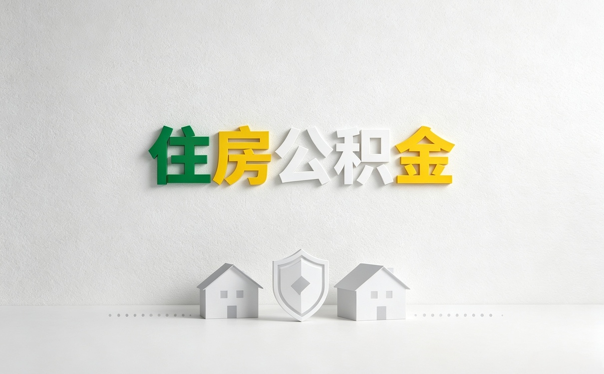 濮阳公积金丧失劳动能力提取带啥材料去哪办