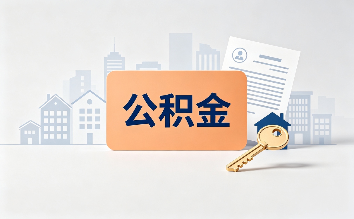 濮阳公积金封存后怎么提取离职好几年了哪个划算